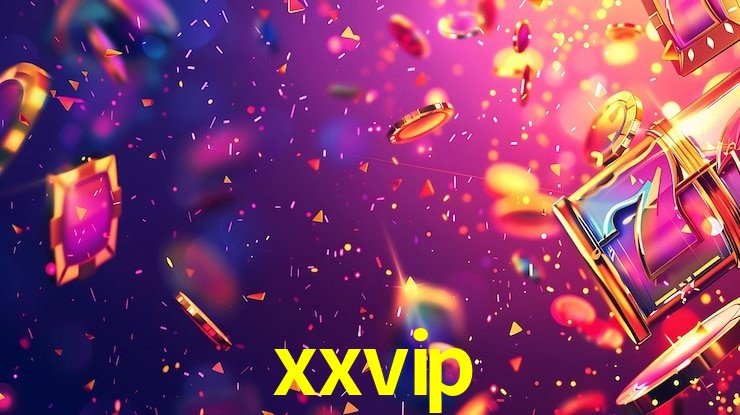 xxvip bet
