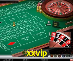 xxvip