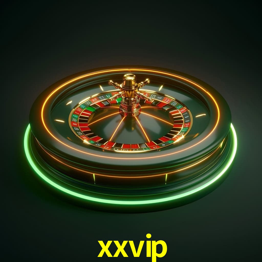 xxvip bet