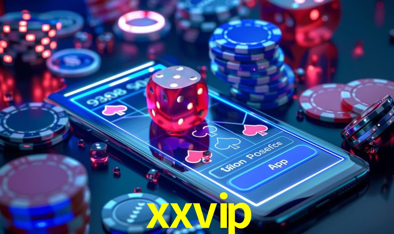xxvip,xxvip bet