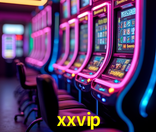 Experimente o Login Seguro Premium no xxvip