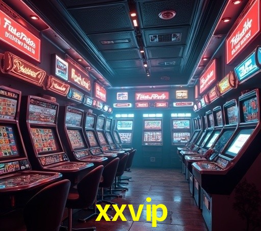 xxvip,xxvip bet