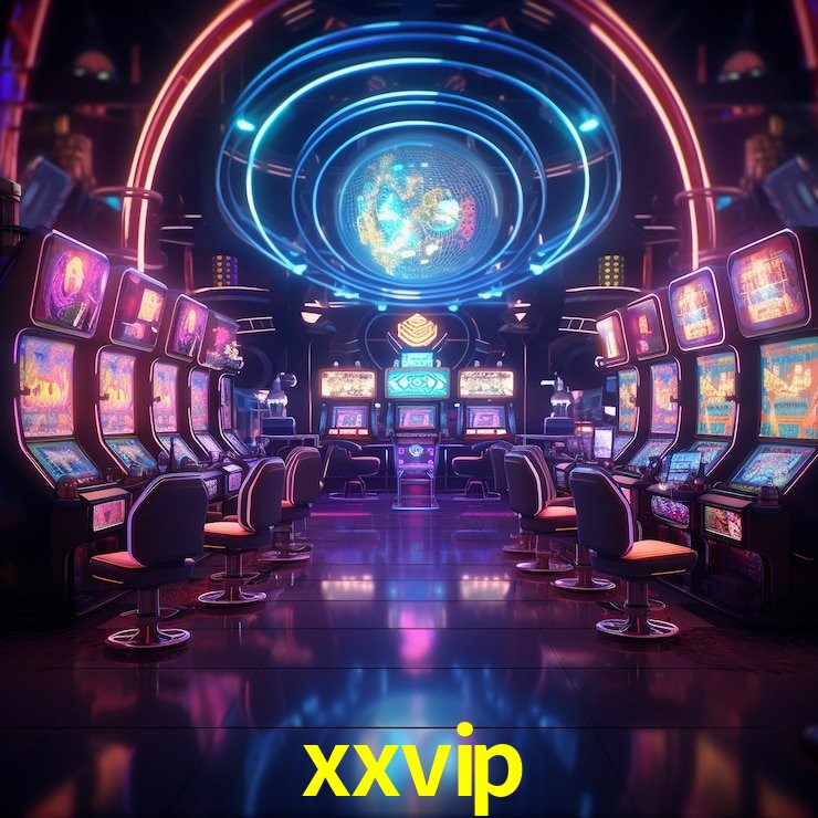 xxvip